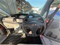 2007 Daihatsu Move