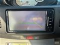 2007 Daihatsu Move