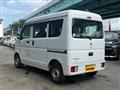 2018 Suzuki Every