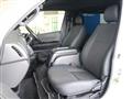 2024 Toyota Hiace Van