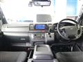 2024 Toyota Hiace Van