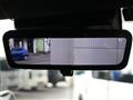 2024 Toyota Hiace Van