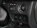 2024 Toyota Hiace Van