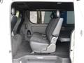 2024 Toyota Hiace Van