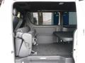 2024 Toyota Hiace Van