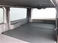 2024 Toyota Hiace Van