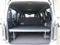 2024 Toyota Hiace Van