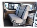 2025 Toyota Hiace Van