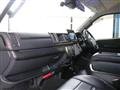 2024 Toyota Hiace Wagon