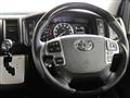 2024 Toyota Hiace Wagon