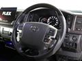 2024 Toyota Hiace Wagon