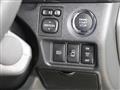 2024 Toyota Hiace Wagon