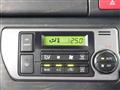 2024 Toyota Hiace Wagon