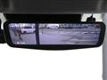 2024 Toyota Hiace Wagon