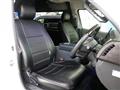 2024 Toyota Hiace Wagon