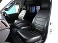 2024 Toyota Hiace Wagon