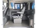 2024 Toyota Hiace Wagon