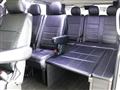 2024 Toyota Hiace Wagon