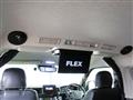 2024 Toyota Hiace Wagon