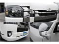 2022 Toyota Hiace Van