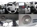 2022 Toyota Hiace Van