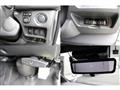 2022 Toyota Hiace Van