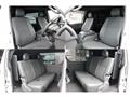 2022 Toyota Hiace Van