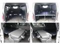 2022 Toyota Hiace Van