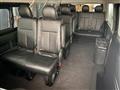 2023 Toyota Hiace Wagon