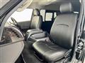 2023 Toyota Hiace Wagon