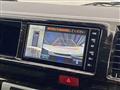 2023 Toyota Hiace Wagon