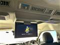 2023 Toyota Hiace Wagon