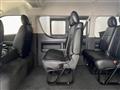 2023 Toyota Hiace Wagon