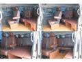 2023 Toyota Hiace Wagon