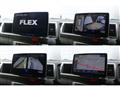 2023 Toyota Hiace Wagon