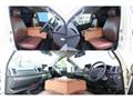2023 Toyota Hiace Wagon