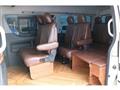 2023 Toyota Hiace Wagon