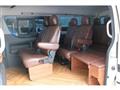 2023 Toyota Hiace Wagon