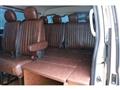 2023 Toyota Hiace Wagon