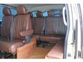 2023 Toyota Hiace Wagon