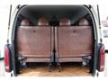 2023 Toyota Hiace Wagon