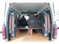 2023 Toyota Hiace Wagon