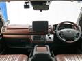 2024 Toyota Hiace Van