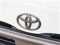2024 Toyota Hiace Van