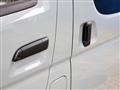 2024 Toyota Hiace Van