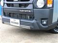 2024 Toyota Hiace Van