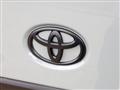 2024 Toyota Hiace Van