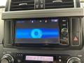 2017 Toyota Land Cruiser Prado