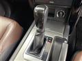 2017 Toyota Land Cruiser Prado