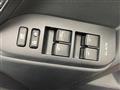 2017 Toyota Land Cruiser Prado